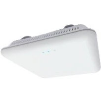 Luxul High Power Ac1200 Dual Band Wireless Ap