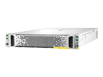 HPE Storeeasy 3850 Wss2016 Remanufactured Gtwy Bld Strg - Q0F53AR