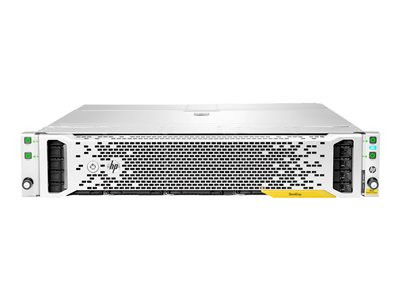 HPE Storeeasy 3850 Wss2016 Remanufactured Gtwy Bld Strg - Q0F53AR