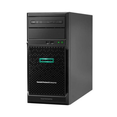 HPE Proliant Dl580 Gen12 4P Mezzanine Enablement Kit - P80445-B21