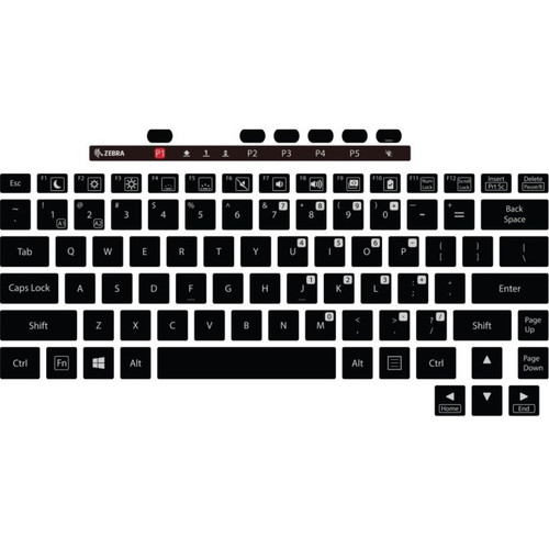 KYB-ET8X-2IN1-DE1-01