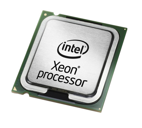 HPE Intel - Xeon - 6527P - 3Ghz - Total Threads: 48 - Fclga4710 - Smart Cache - 144Mb - Server Vertical Segment - 1Tb Ram Supported - Dram - P77830-B21