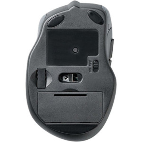 K72423AMA