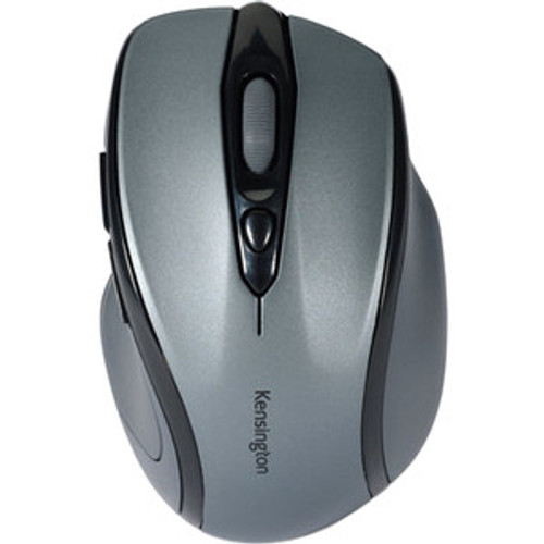 K72423AMA