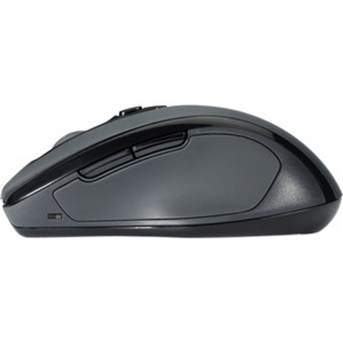 K72423AMA