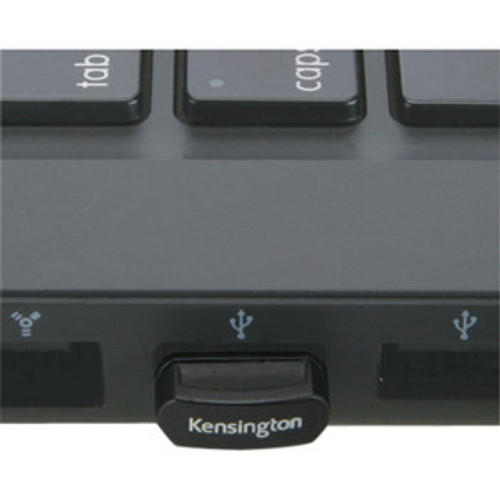 K72424AMA