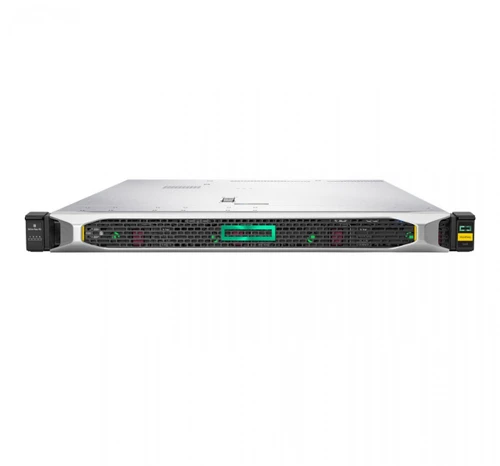 HPE Storeeasy 1460 8Tb SATA Remanufactured Iot19 - R7G16AR