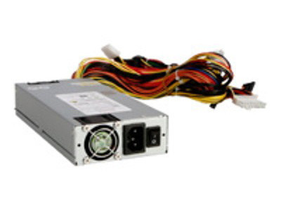 Avaya Power Supply - 700507394