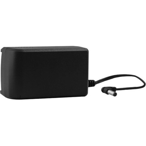 ACW-601-US
