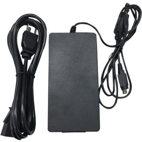 ACW-630-US ACW-630-US