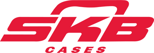 5FC-2617-12