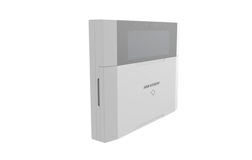 DS-PK1-LRT-HWE DS-PK1-LRT-HWE