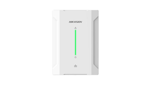 DS-PM1-I8O2-H