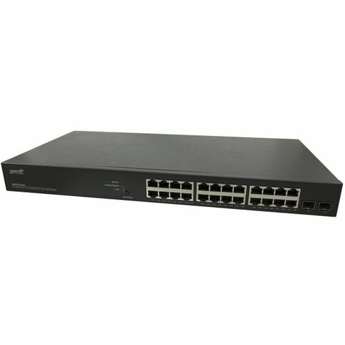 SM24TAT2SA-LA