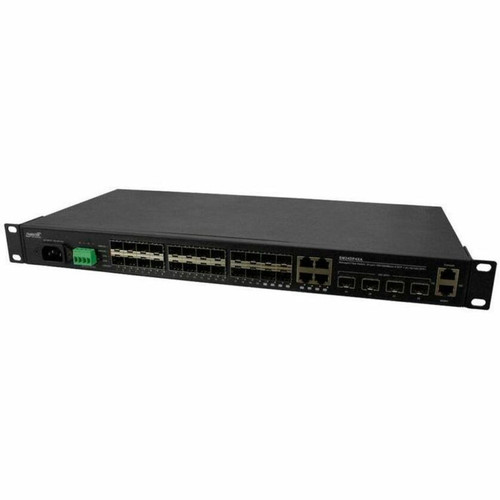 SM24DP4XA-LA