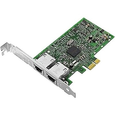Dell Broadcom 25Gigabit Ethernet Card - 10HV7