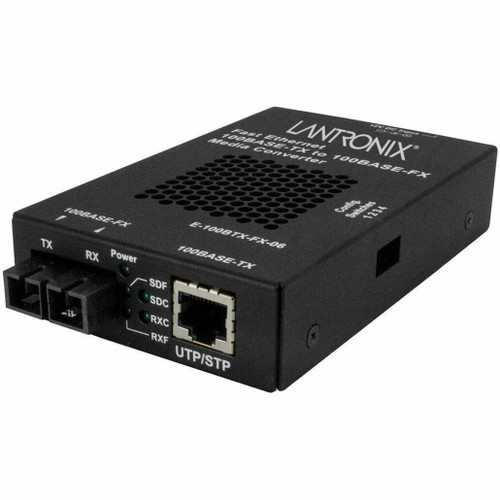 E-100BTX-FX-06(SM)-SA