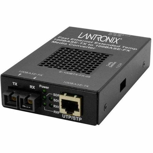 E-100BTX-FX-05(SCHT)-BR