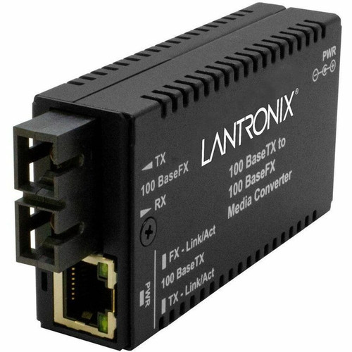M/E-TX-FX-01(SC)-BR