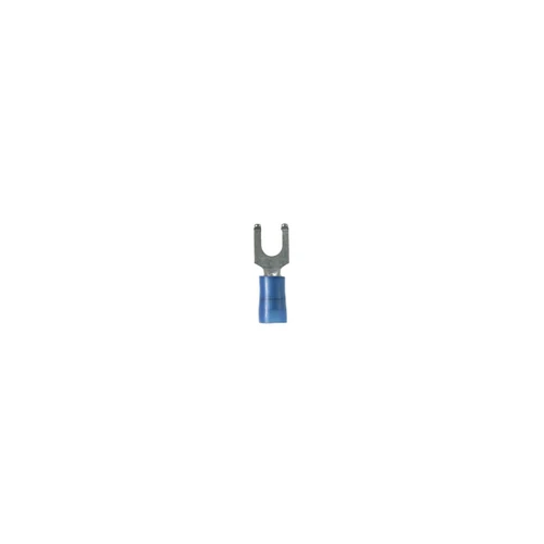 PN14-8FF-C