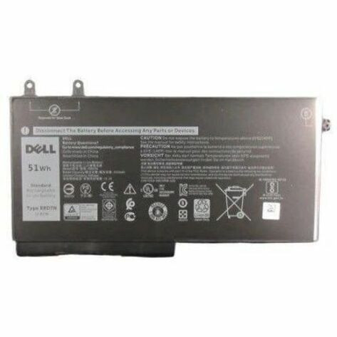 CP5GR