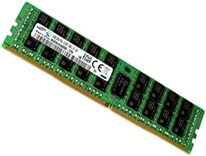Samsung RAM Module - M393B4G70EMB-CK0