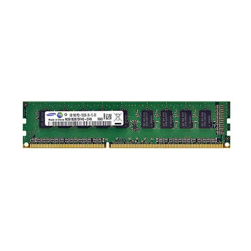 Samsung RAM Module - M391B2873FH0-CH9