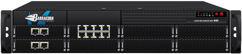 PC2402L14G40NMSM