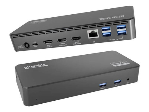Lenovo Charging Station - 78810551