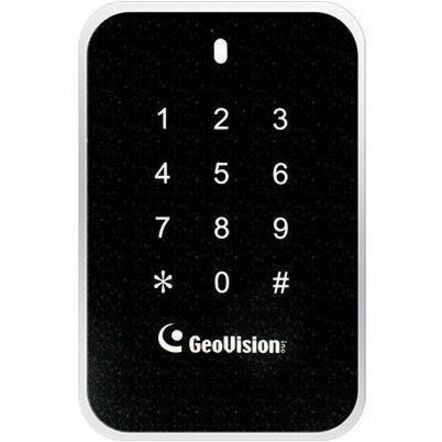 GeoVision - GV-R1354