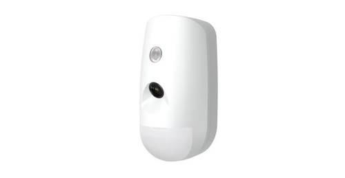 DS-PDPC12P-EG2