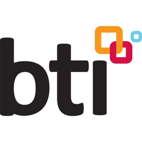 GBM3X6-BTI