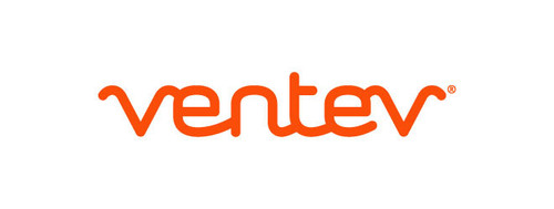 VENV3-ID-CTEN-9176