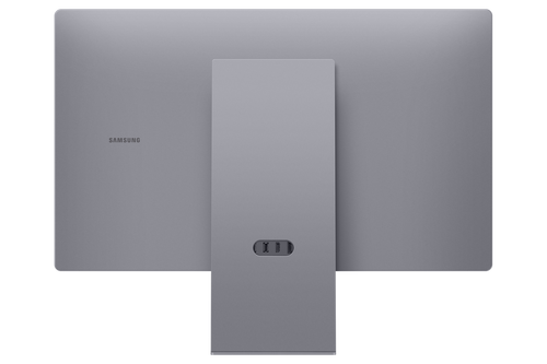 LS32FM902SNXZA