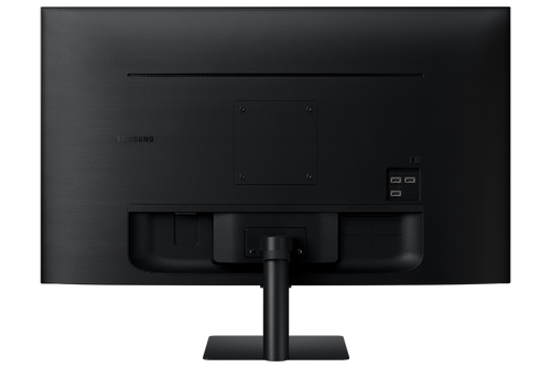 LS32FM702UNXZA