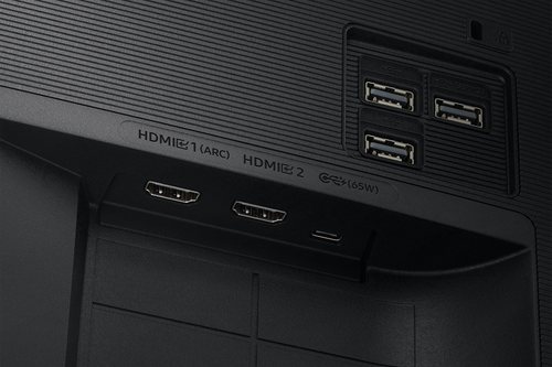 LS32FM702UNXZA