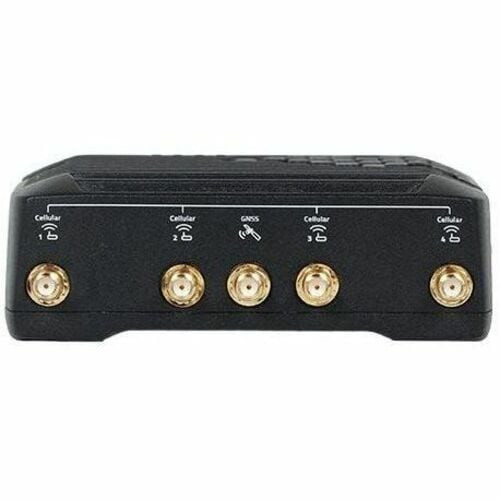 Sierra Wireless AirLink XR60