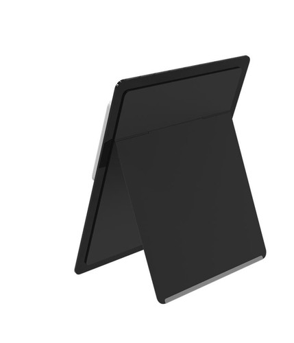DS-PZ100DSP-Desktop