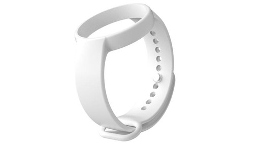 DS-PDB-IN-Wristband