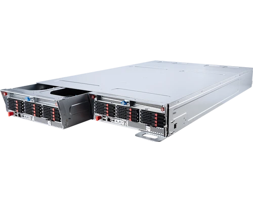 S4051D281BAE12-X2