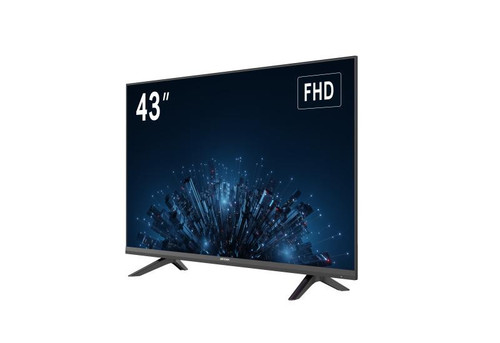 DS-D5043F3-1V0S(EU)
