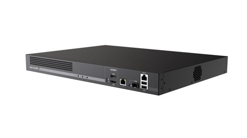 DS-6904UDI(C)