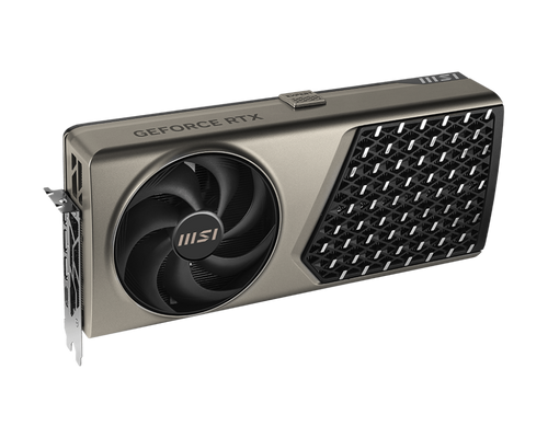 G5080-16EC