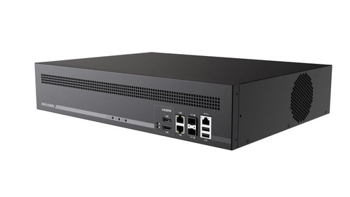 DS-6910UDI(C)