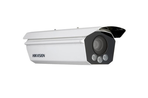 iDS-TCV500-HI/1140/H1(AF)(24V)