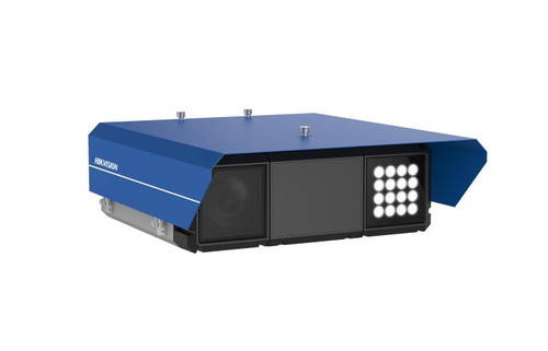 iDS-TCV507-HER/150m/1140(AF)