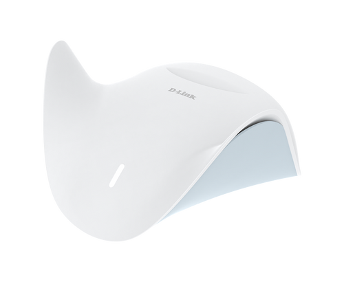 BE9500