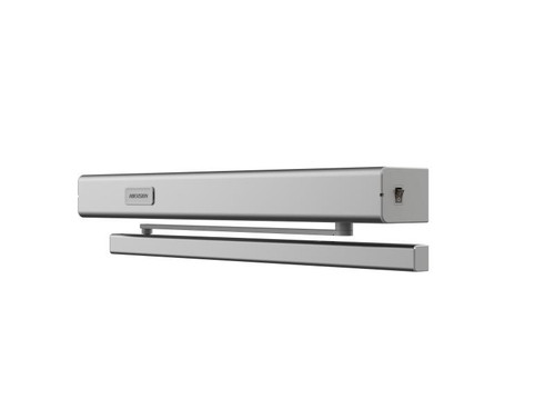 DS-K4DC210