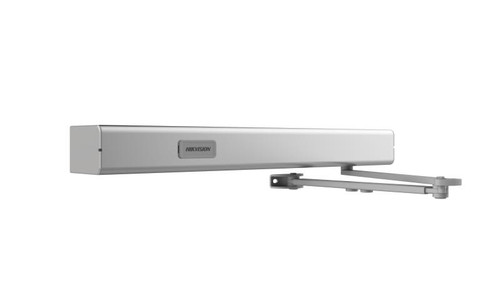 DS-K4DC211