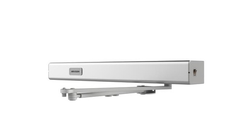 DS-K4DC211